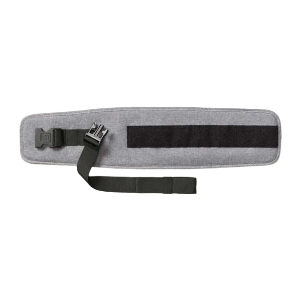 Tushbaby Hip Carrier Waistband Extender