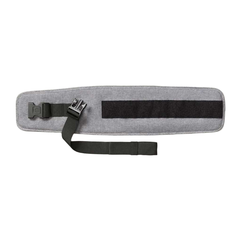 Tushbaby Hip Carrier Waistband Extender - ANB Baby