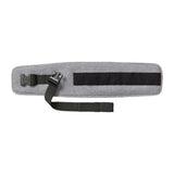 Tushbaby Hip Carrier Waistband Extender - ANB Baby