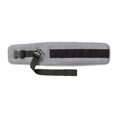 Tushbaby Hip Carrier Waistband Extender, ANB BABY