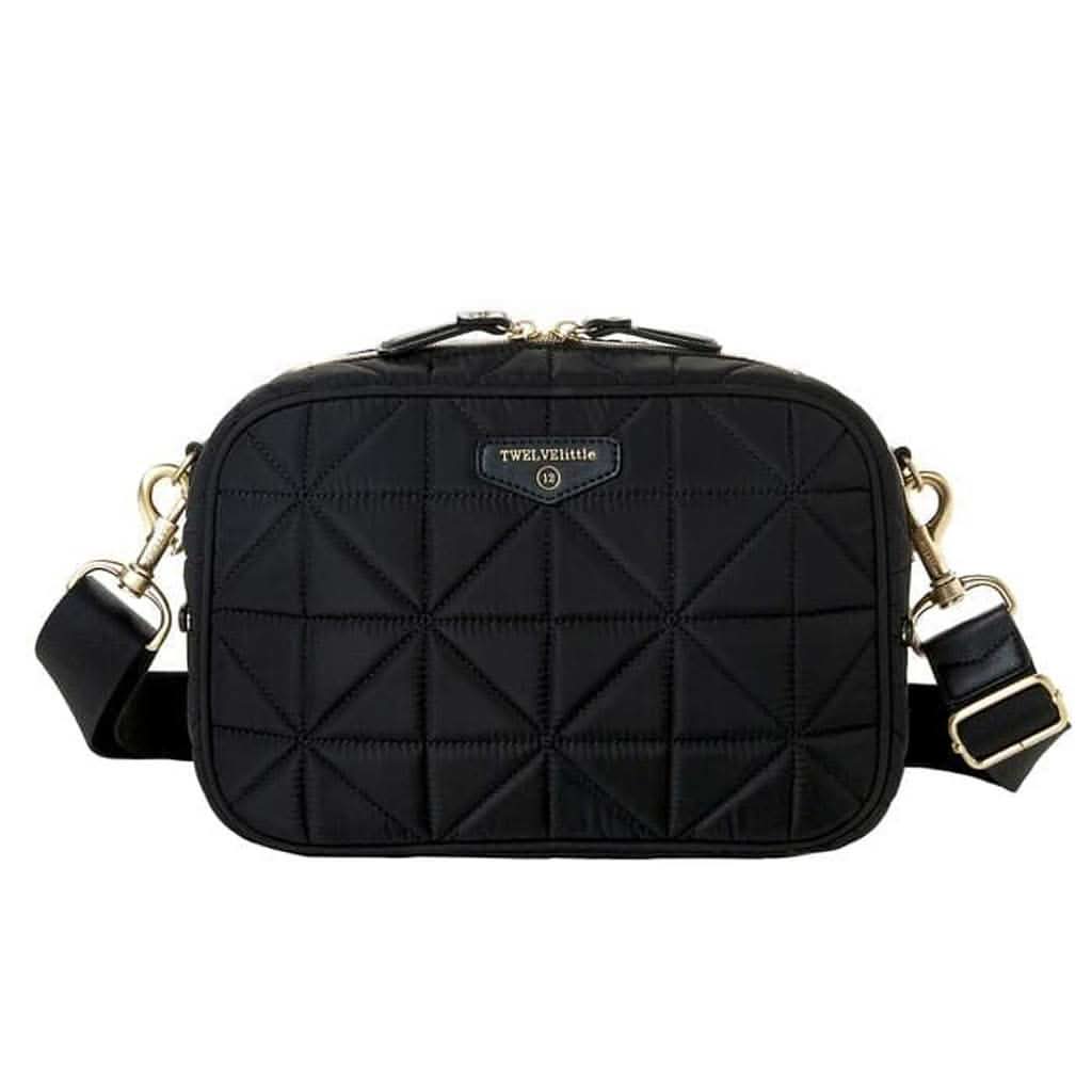 Twelvelittle Diaper Bag Clutch, ANB BABY