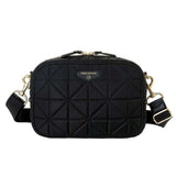 Twelvelittle Diaper Bag Clutch - ANB Baby