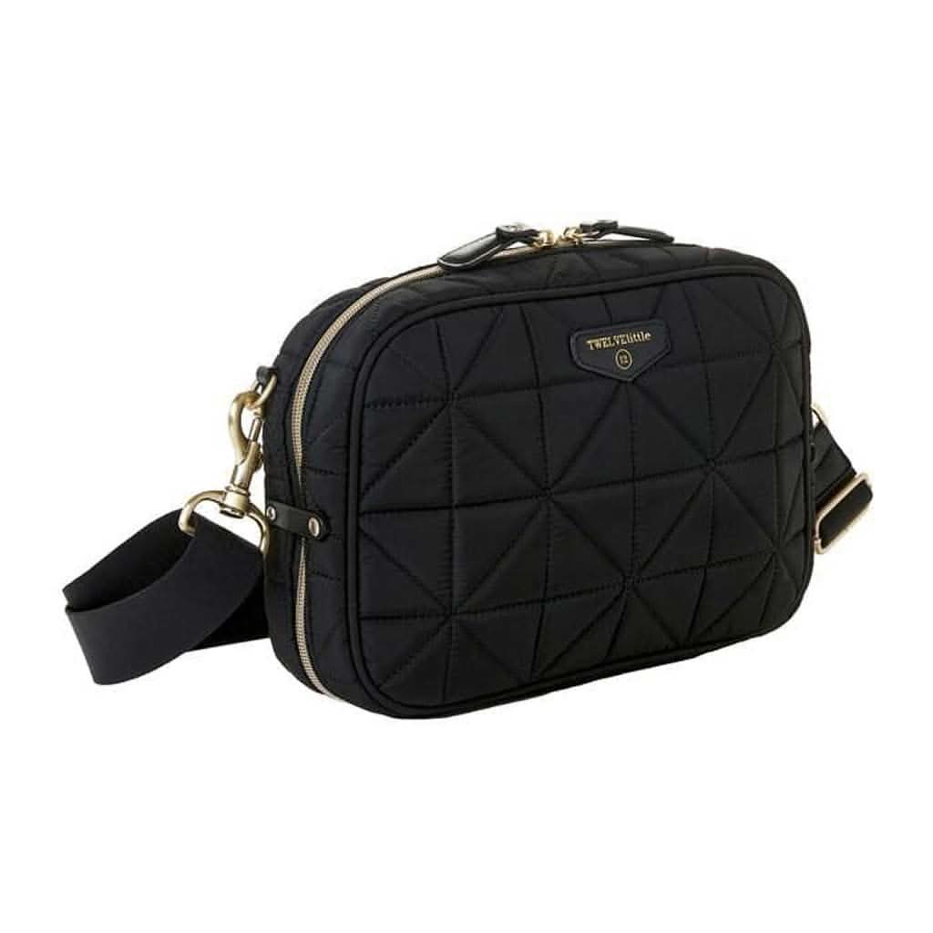 Twelvelittle Diaper Bag Clutch, ANB BABY