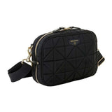 Twelvelittle Diaper Bag Clutch - ANB Baby