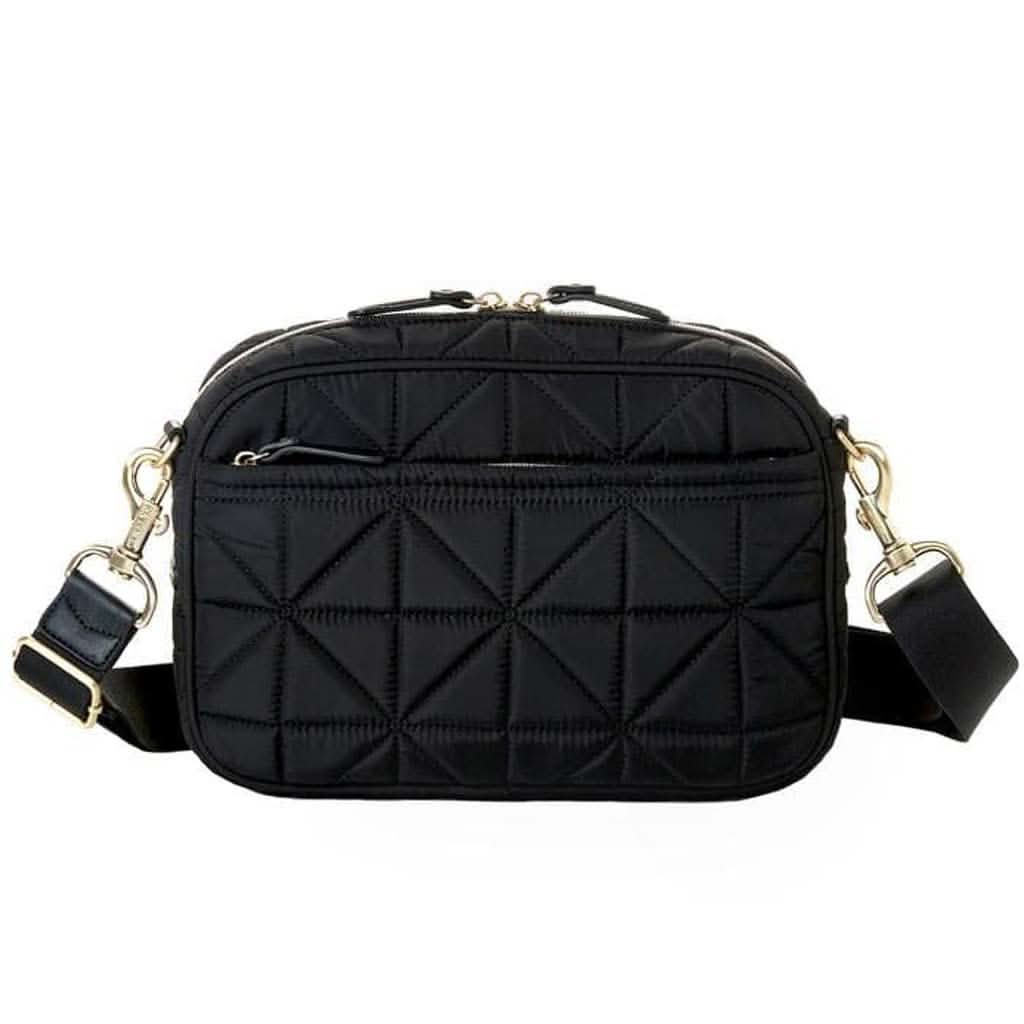 Twelvelittle Diaper Bag Clutch, ANB BABY