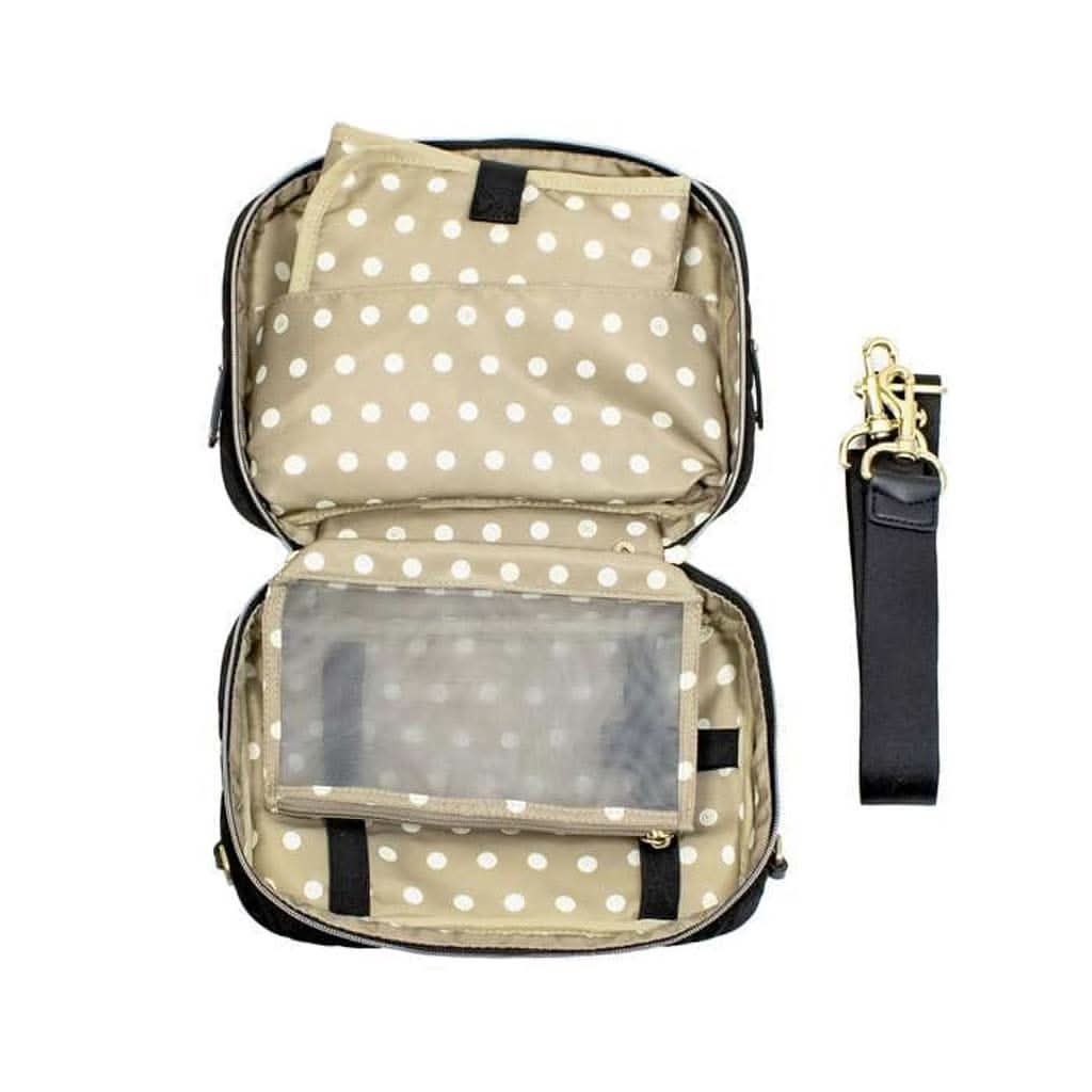 Twelvelittle Diaper Bag Clutch, ANB BABY