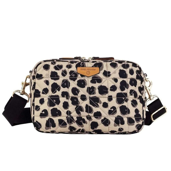 Twelvelittle Diaper Bag Clutch