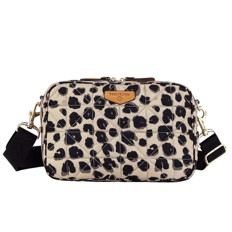 Twelvelittle Diaper Bag Clutch - ANB Baby