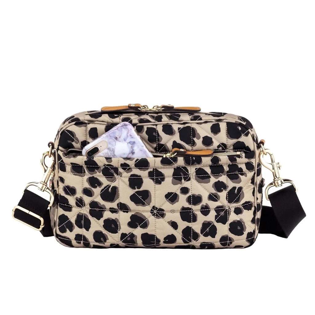 Twelvelittle Diaper Bag Clutch, ANB BABY