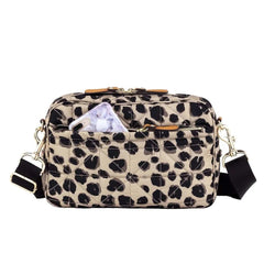 Twelvelittle Diaper Bag Clutch, ANB BABY