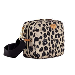 Twelvelittle Diaper Bag Clutch, ANB BABY
