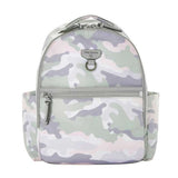Twelvelittle Midi - Go Backpack Diaper Bag - ANB Baby