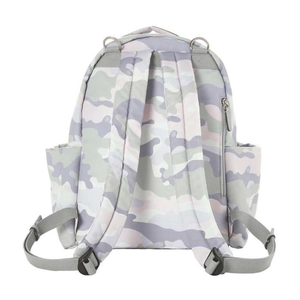Twelvelittle Midi - Go Backpack Diaper Bag, ANB BABY