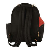 Twelvelittle Midi - Go Backpack Diaper Bag - ANB Baby