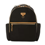 Twelvelittle Midi - Go Backpack Diaper Bag - ANB Baby