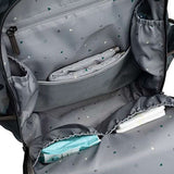 Twelvelittle Unisex Courage Backpack Diaper Bag - ANB Baby