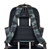 Twelvelittle Unisex Courage Backpack Diaper Bag - ANB Baby