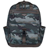 Twelvelittle Unisex Courage Backpack Diaper Bag - ANB Baby