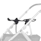 UPPAbaby Adapter for Vista/ Vista V2/ Vista V3 and Cruz/ Cruz V2 - ANB Baby