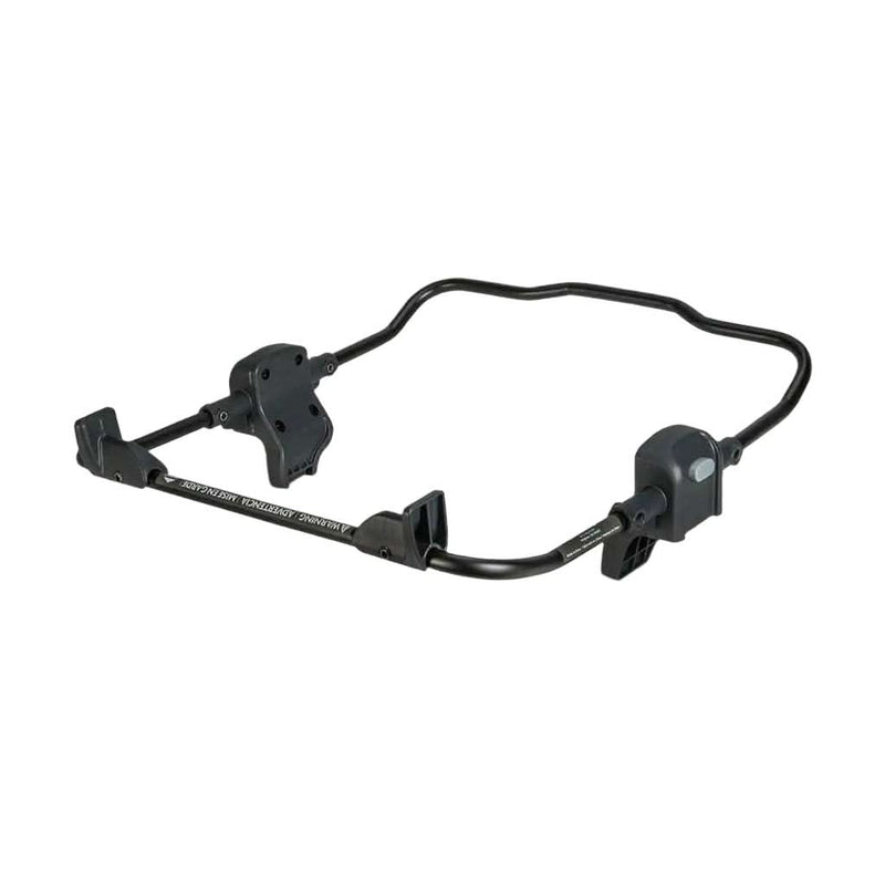 UPPAbaby Adapter for Vista/ Vista V2/ Vista V3 and Cruz/ Cruz V2 - ANB Baby