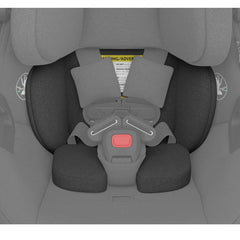 UPPAbaby ARIA Infant Car Seat, ANB BABY