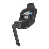 UPPAbaby ARIA Infant Car Seat - ANB Baby