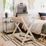 UPPAbaby Bassinet Stand - ANB Baby
