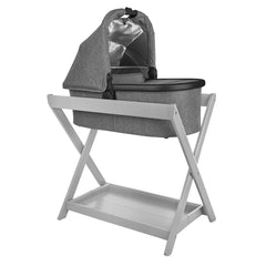 UPPAbaby Bassinet Stand, ANB BABY