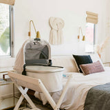 UPPAbaby Bassinet Stand - ANB Baby