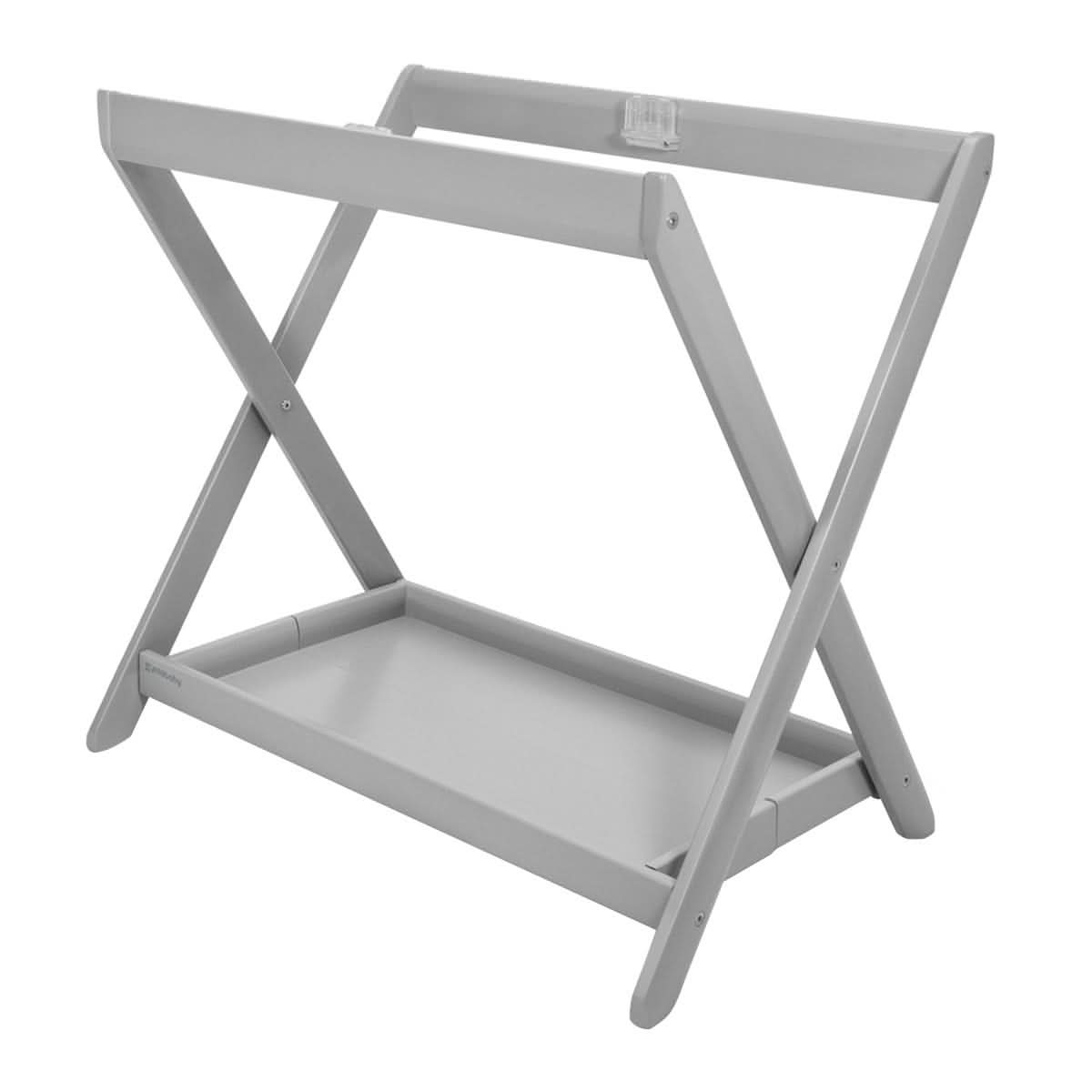 bassinet stand that fits uppababy UPPAbaby Bassinet Stand