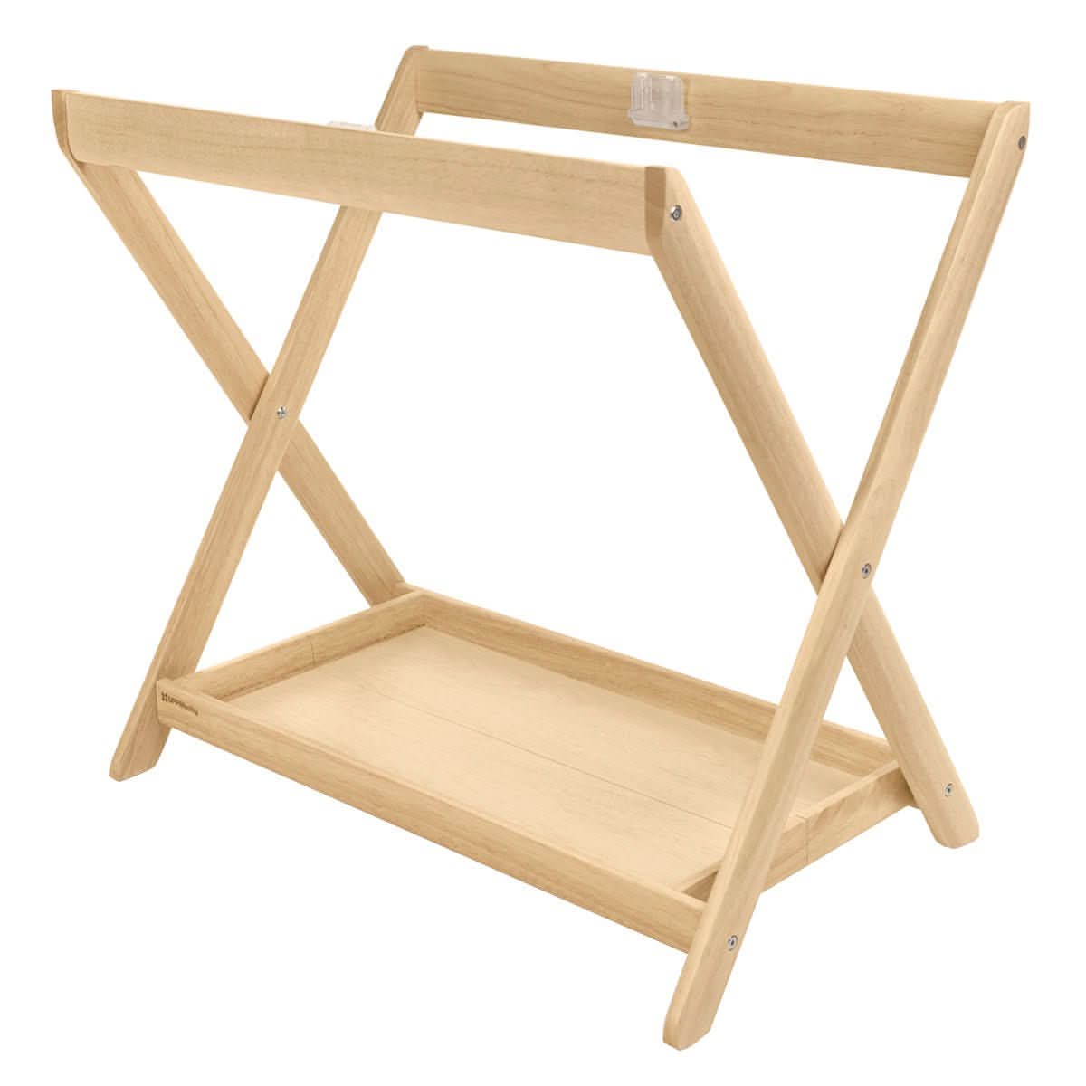 UPPAbaby Bassinet Stand, ANB BABY