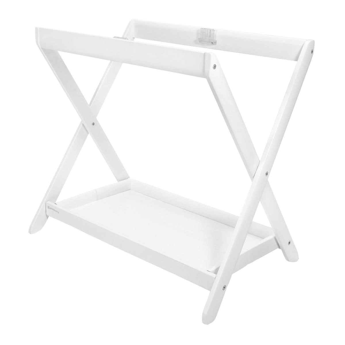 UPPAbaby Bassinet Stand, ANB BABY