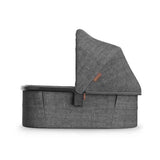 UPPAbaby Bassinet V3 - ANB Baby