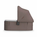 UPPAbaby Bassinet V3 - ANB Baby