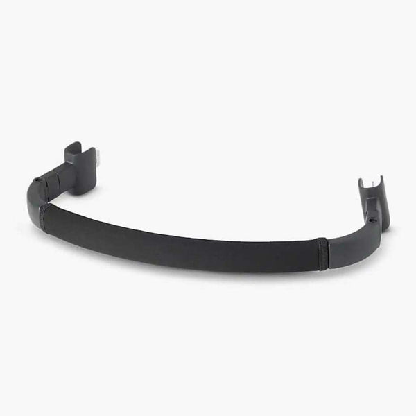 UPPAbaby Bumper Bar for Ridge