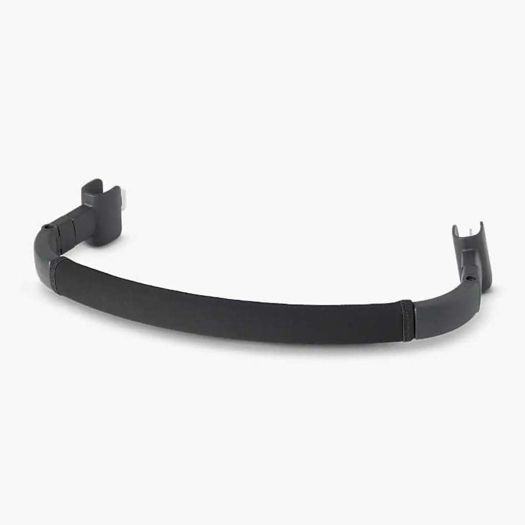UPPAbaby Bumper Bar for Ridge-Stroller Accessories-UPPAbaby-ANB Baby Store