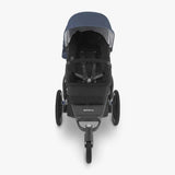 UPPAbaby Bumper Bar for Ridge - ANB Baby