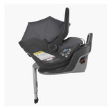 UPPAbaby Car Seat Base for Mesa Max - ANB Baby