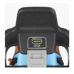 UPPAbaby Car Seat Base for Mesa Max, ANB BABY