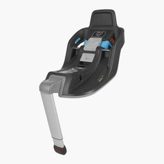 UPPAbaby Car Seat Base for Mesa Max, ANB BABY
