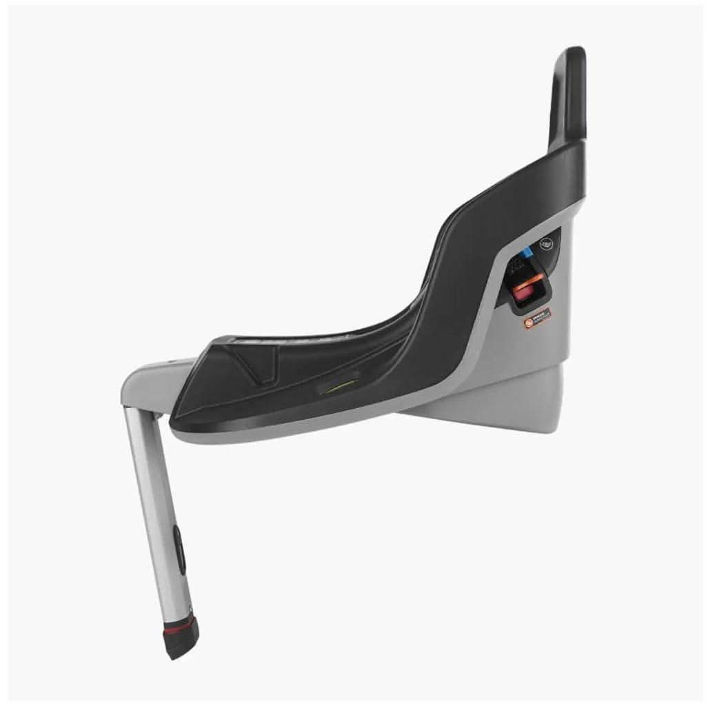 UPPAbaby Car Seat Base for Mesa Max, ANB BABY