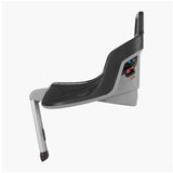 UPPAbaby Car Seat Base for Mesa Max - ANB Baby