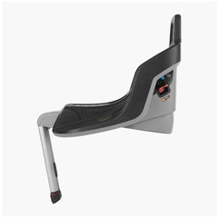 UPPAbaby Car Seat Base for Mesa Max, ANB BABY