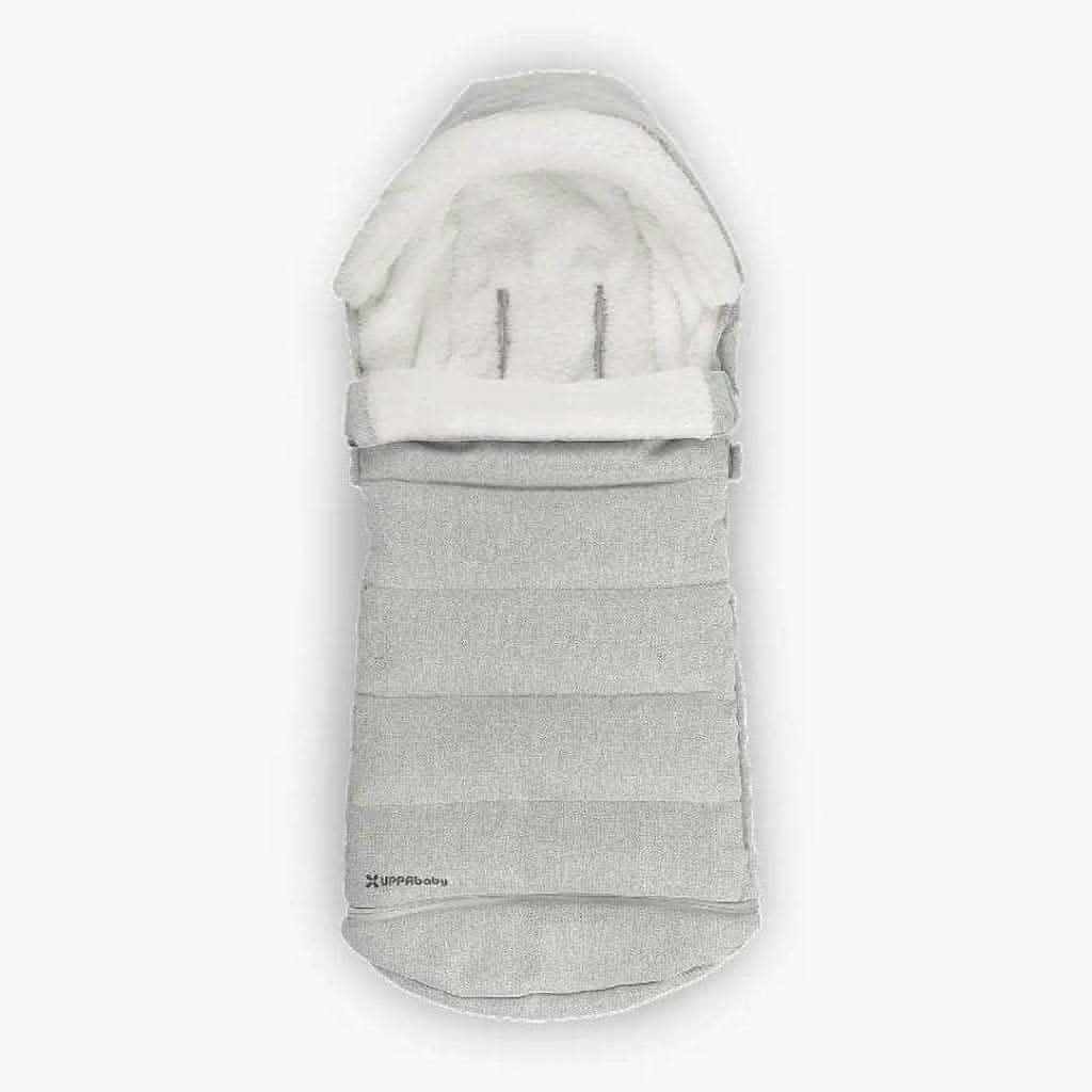 uppababy cosy ganoosh footmuff UPPAbaby CozyGanoosh Footmuff