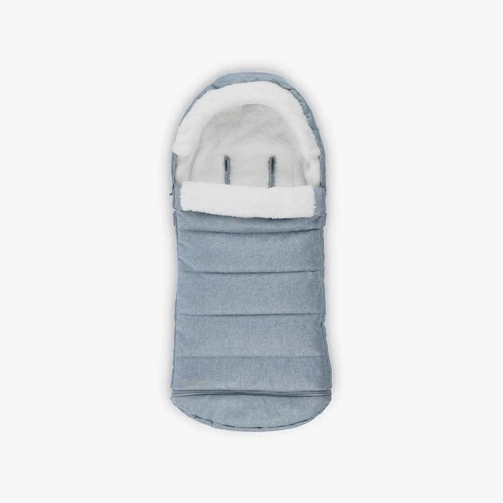 uppababy cozy ganoosh footmuff UPPAbaby CozyGanoosh Footmuff