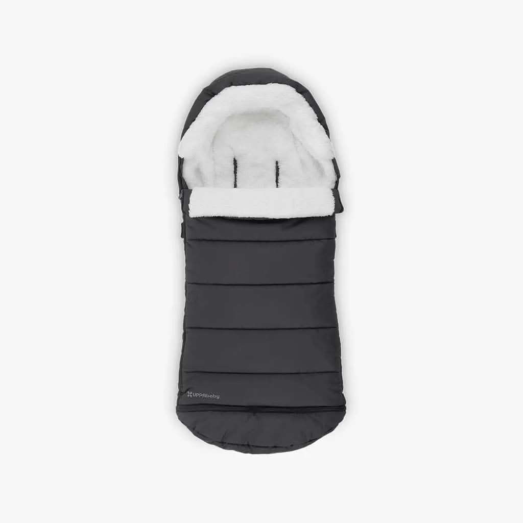uppababy cozy ganoosh sale UPPAbaby CozyGanoosh Footmuff