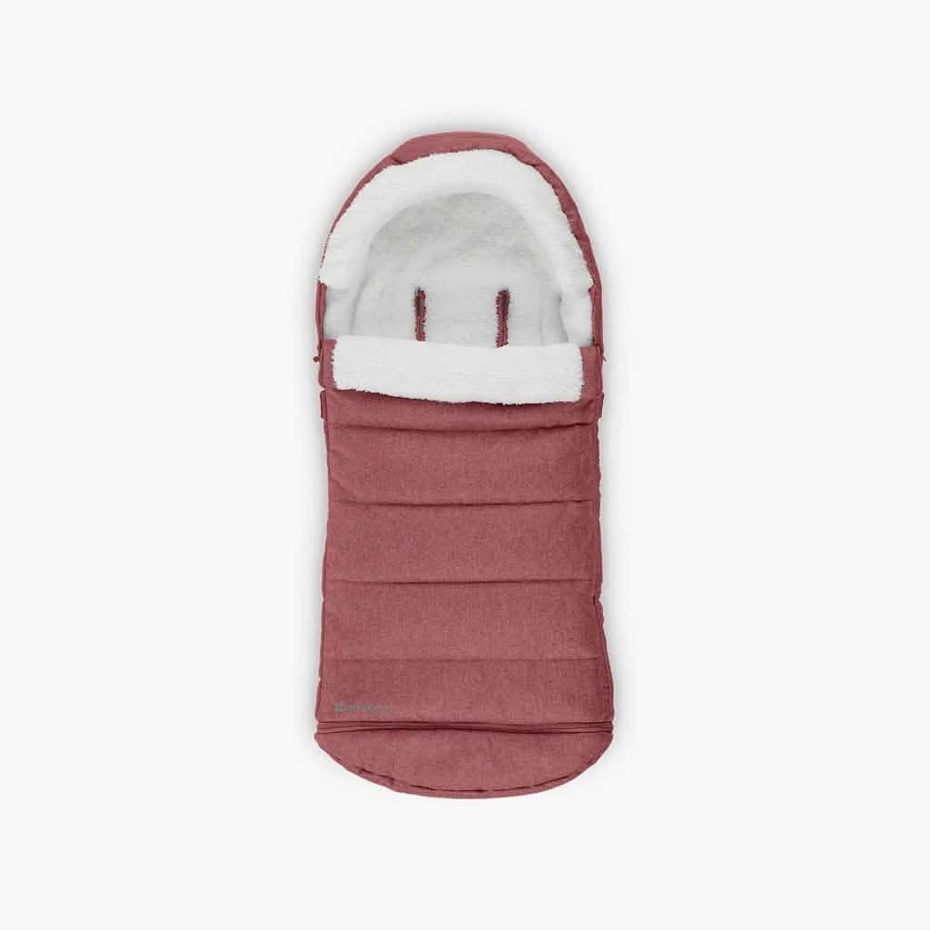 uppababy cosy ganoosh footmuff UPPAbaby CozyGanoosh Footmuff