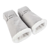UPPAbaby CozyHandmuffs - ANB Baby