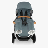 UPPAbaby CozyHandmuffs - ANB Baby