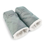 UPPAbaby CozyHandmuffs - ANB Baby